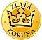 Zlat� koruna