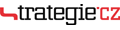 Strategie.cz - Br�na do sv�ta m�di�, marketingu a reklamy