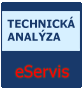 P�ejete si v�c informac�? Klikn�te!