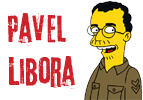 �kodovka od Shellu