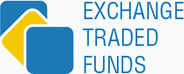 ETFs.cz
