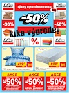 katalog Kika