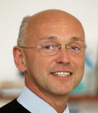 JUDr. Ing. Ph.D. Otakar Schlossberger