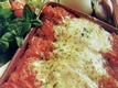 recept