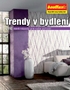 koupelnové trendy