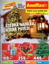 koupelnové trendy