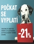 Moderní kuchyně