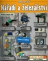 koupelnové trendy