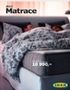 Ikea - kuchyně 2011