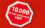 leták Baumax