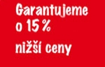 leták Baumax