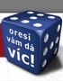 leták Oresi