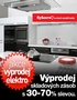leták Sykora