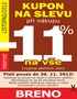 Breno