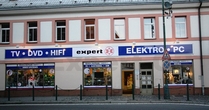 Expert Elektro