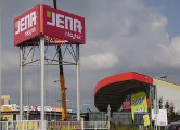 JENA