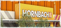 Hornbach