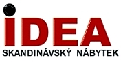 Idea