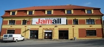 JAMALL