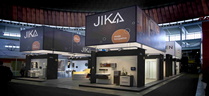 Jika