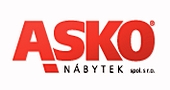 Asko
