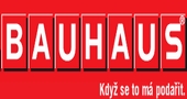 Bauhaus