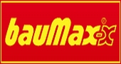 Baumax