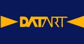 Datart