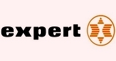 Expert Elektro