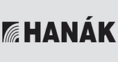 Hanák