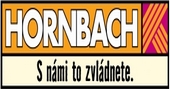 logo Hornbach
