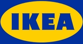 logo IKEA