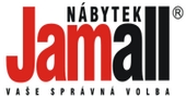 Jamall