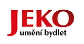 Jeko