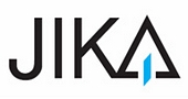 Jika