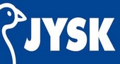 Jysk