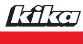 Kika
