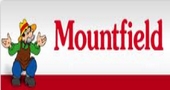Mountfield