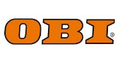 Obi
