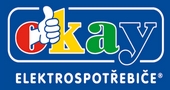 Okay elektro