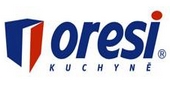 Oresi