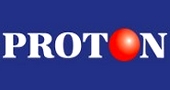 Proton