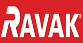 Ravak