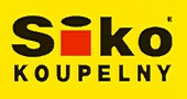 Siko