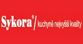 Sykora