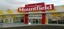 Mountfield