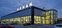 Hanák