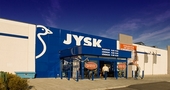 Jysk