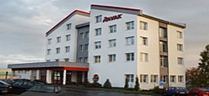 Ravak