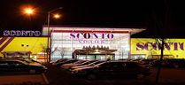 Sconto Nábytek s.r.o.